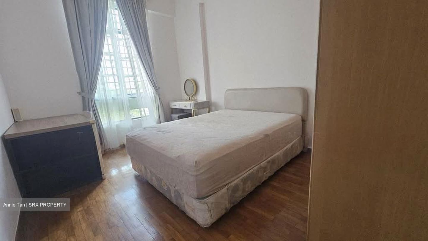 Hillview Heights (D23), Condominium #575944651